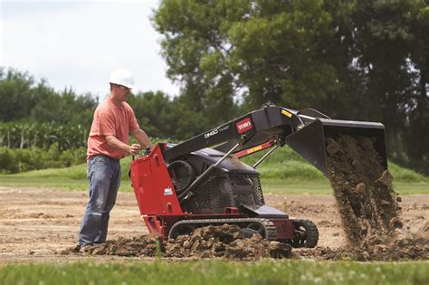 toro dingo tx525 narrow track mini skid steer|dingo tx 525 specs.